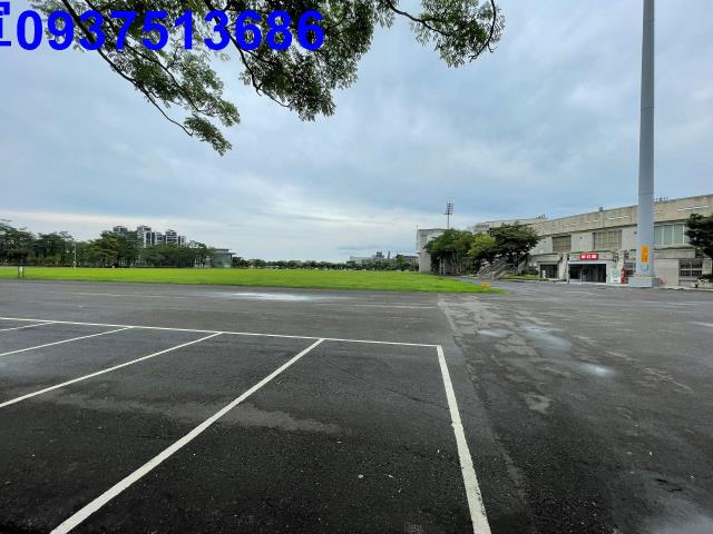 宜蘭宜蘭市建地-13