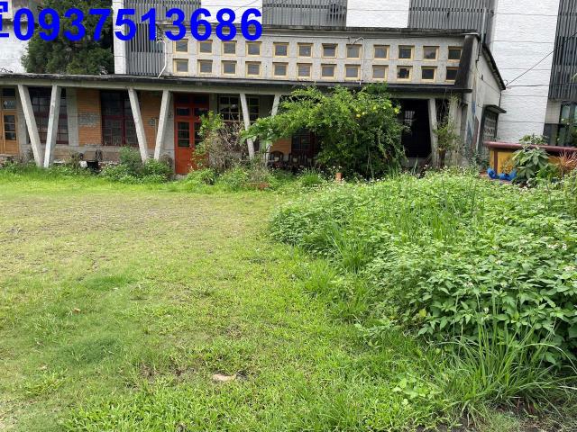 宜蘭宜蘭市建地-1