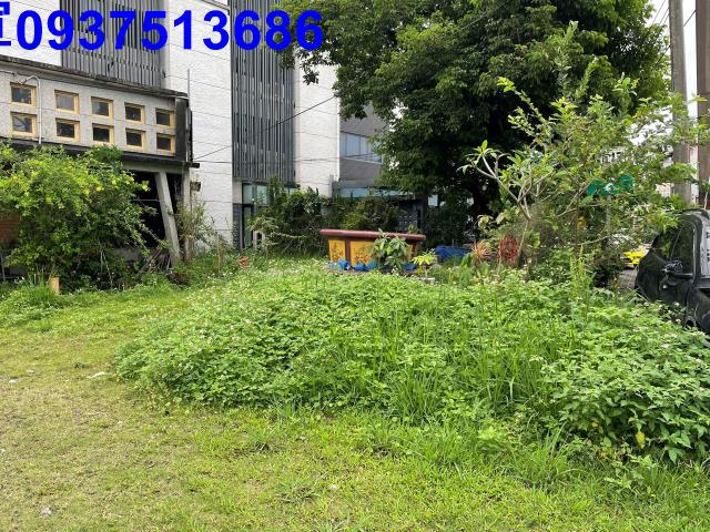 宜蘭宜蘭市建地-2