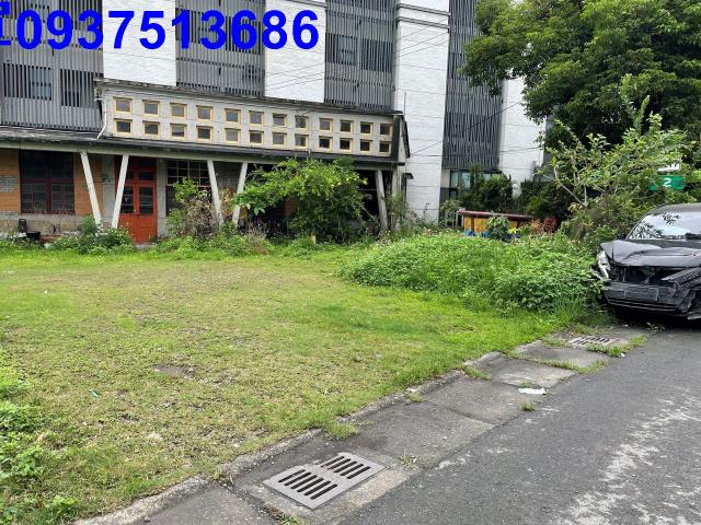 宜蘭宜蘭市建地-3