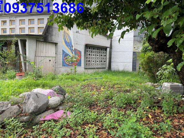 宜蘭宜蘭市建地-4