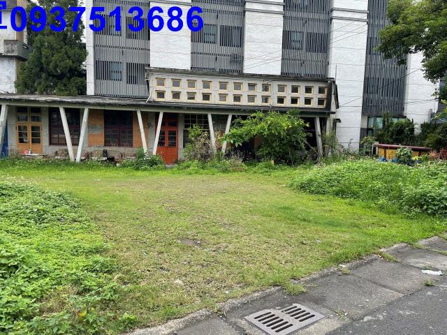 宜蘭宜蘭市建地-6