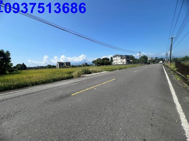 宜蘭員山農地-9
