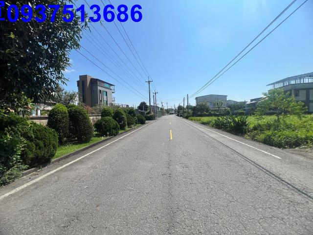 宜蘭員山農地-10