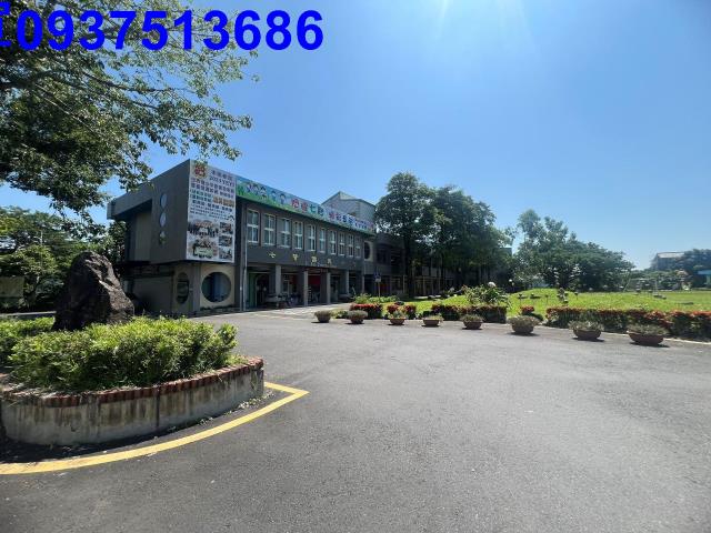 宜蘭員山農地-11