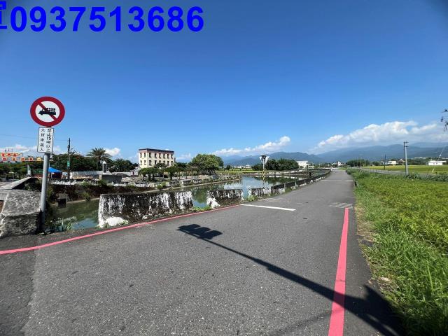 宜蘭員山農地-12