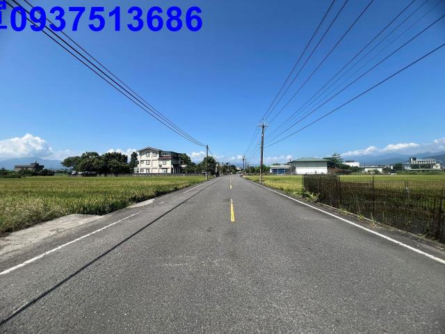 宜蘭員山農地-7