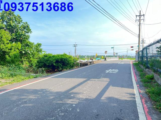 宜蘭礁溪建地-10