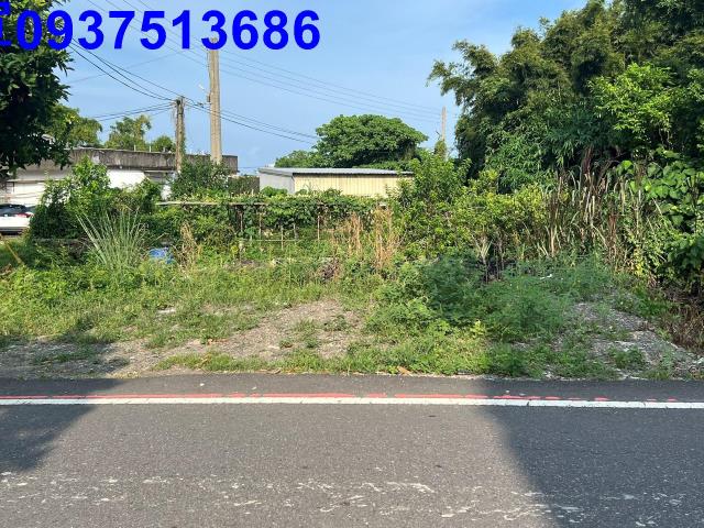 宜蘭礁溪建地-8