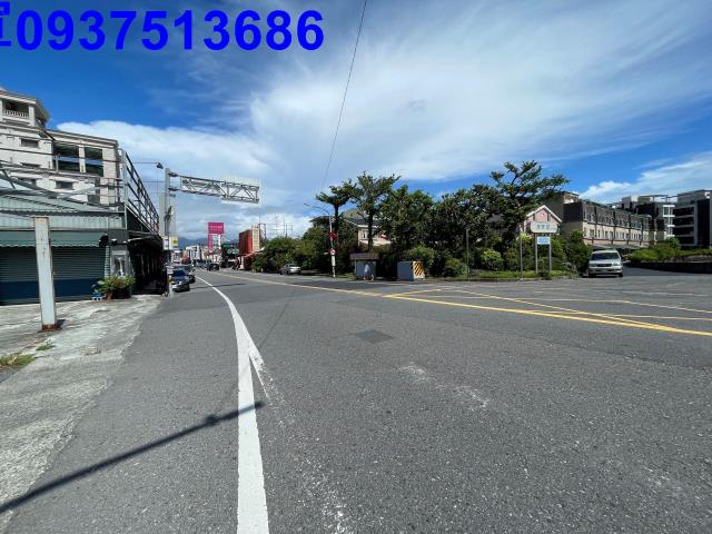 宜蘭市農地-10