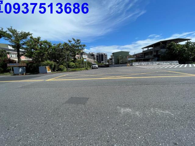 宜蘭市農地-12