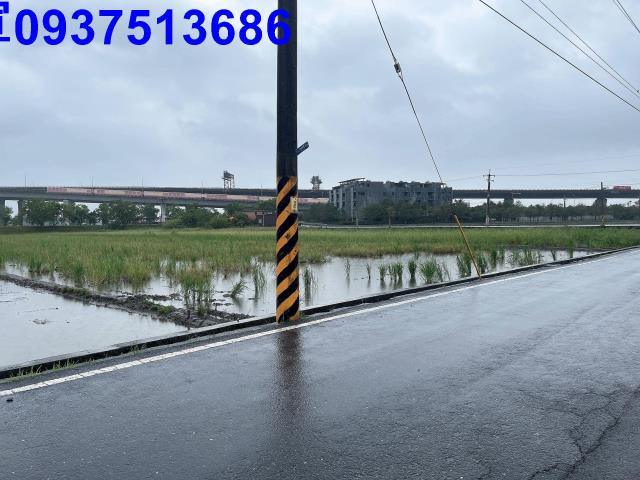 冬山農地-9