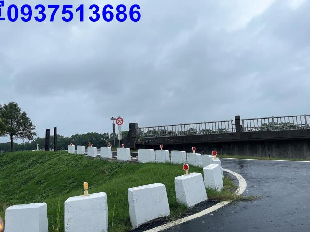 冬山農地-14