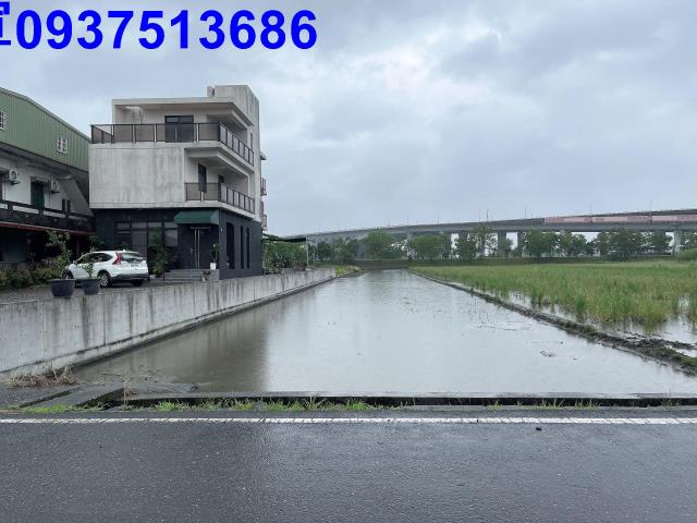冬山農地-0