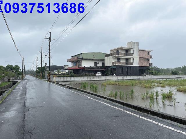 冬山農地-6