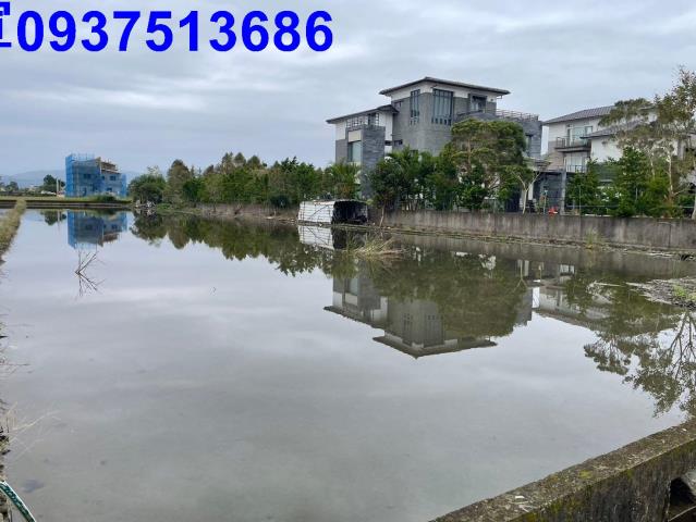 員山農地-14