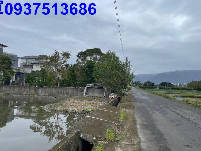 員山農地-2