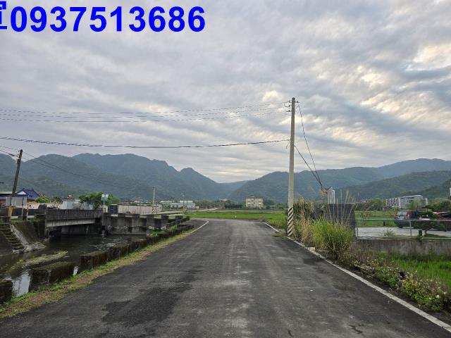 員山農地-6