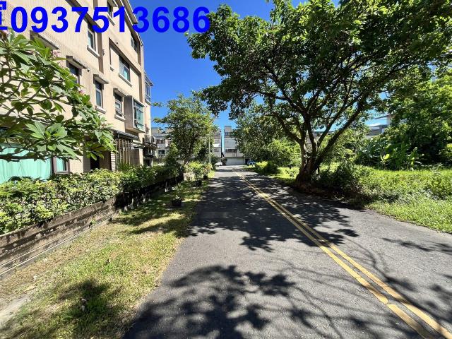 宜蘭市建地-14