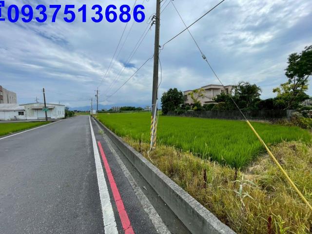五結農地-9