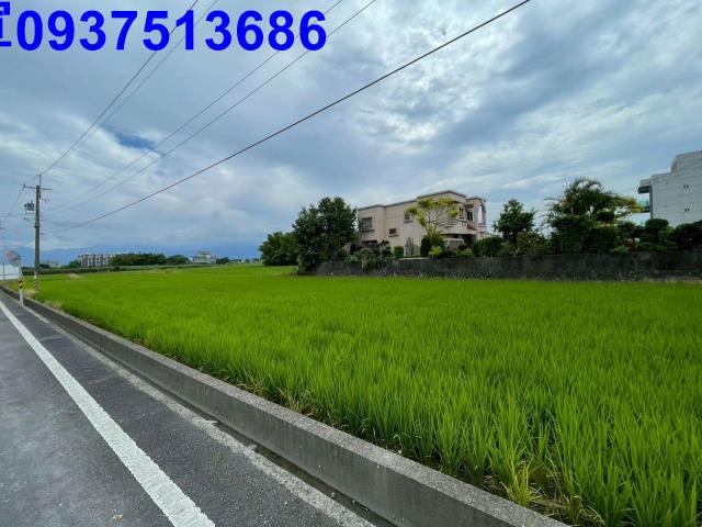 五結農地-10