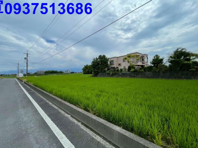 五結農地-11