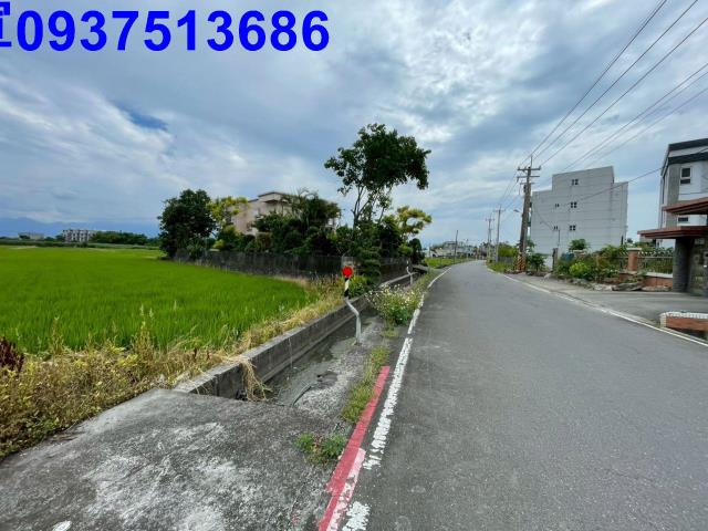 五結農地-2