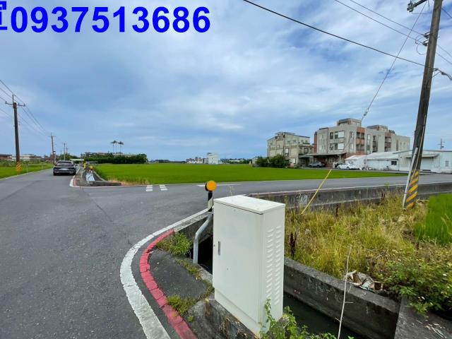 五結農地-3