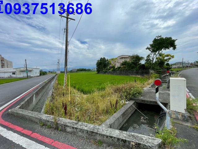 五結農地-4