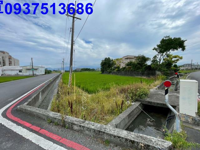 五結農地-5