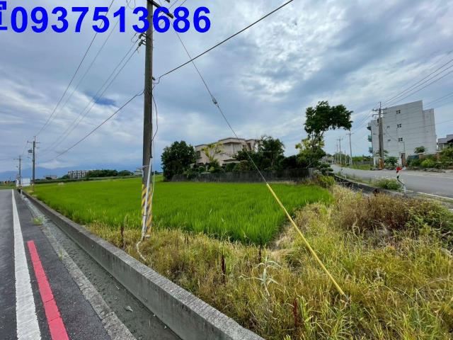 五結農地-6