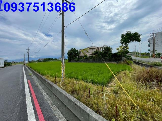 五結農地-7