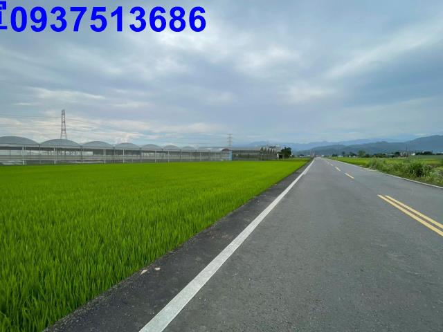 三星農地-9