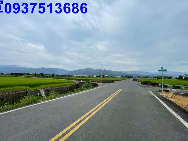 三星農地-10