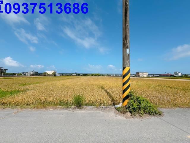 礁溪農地-7