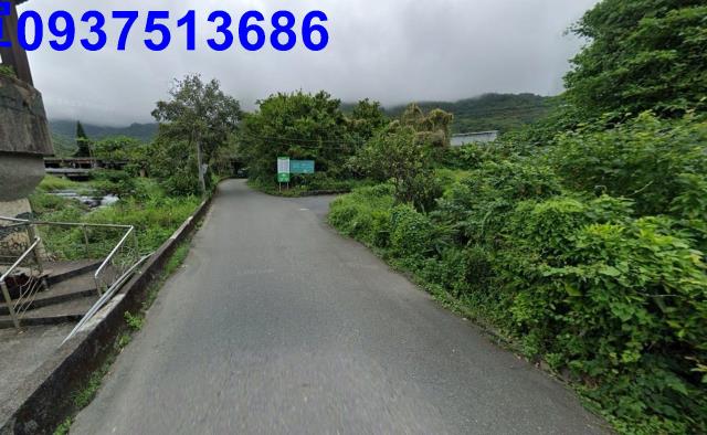 頭城山坡地-6