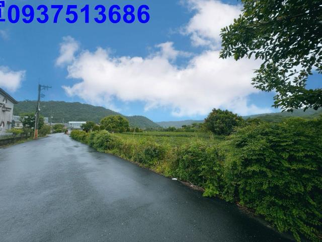冬山農地-7