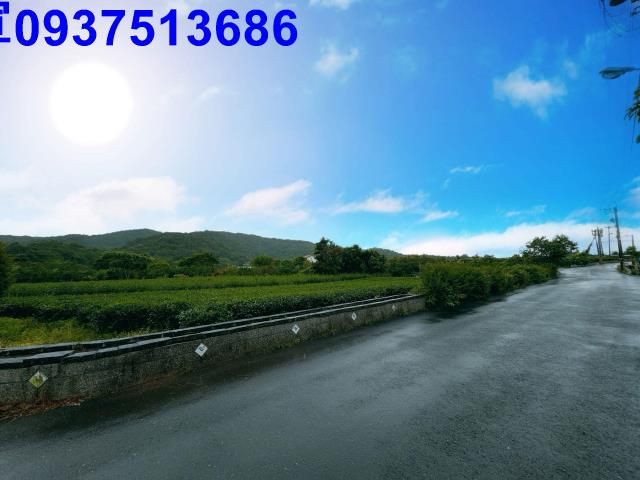 冬山農地-8