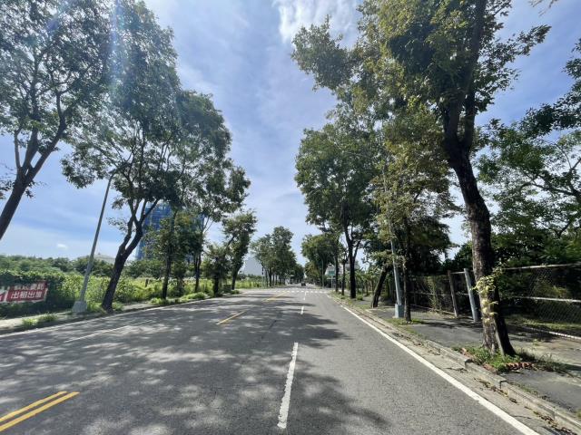 橋頭建地-0