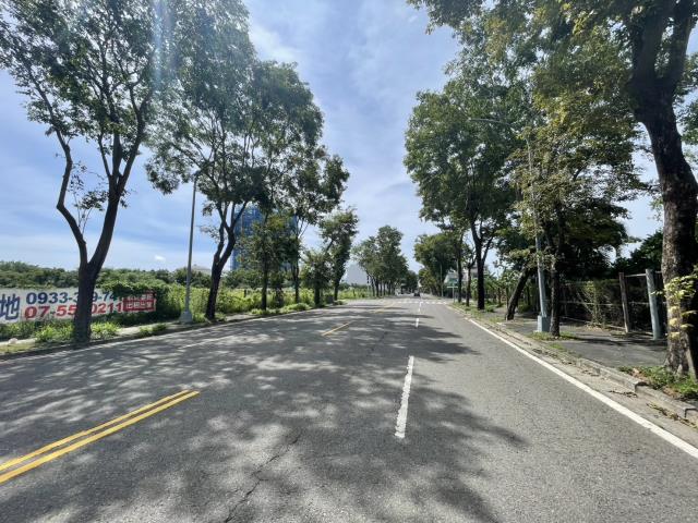 橋頭建地-1