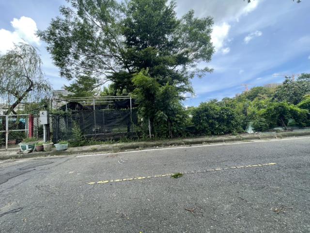 橋頭建地-2
