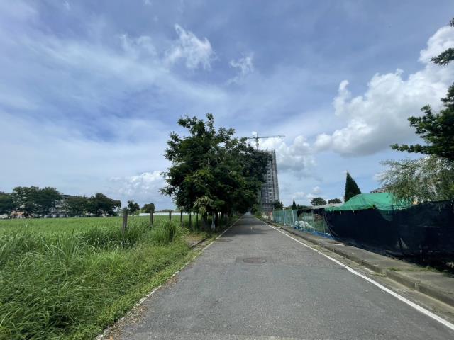 橋頭建地-3