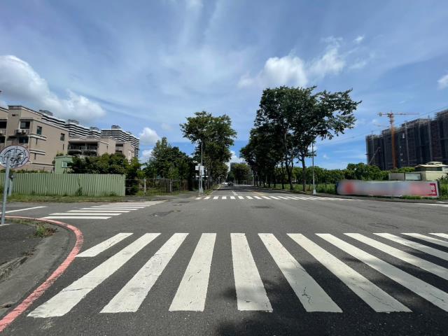 橋頭建地-8