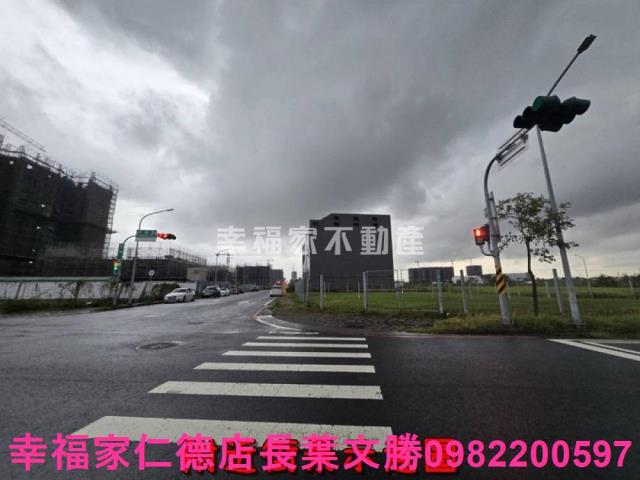 永康建地-12