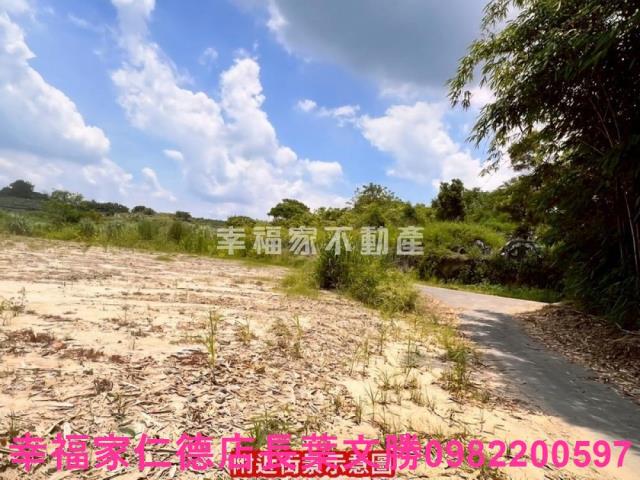 台南農地-11