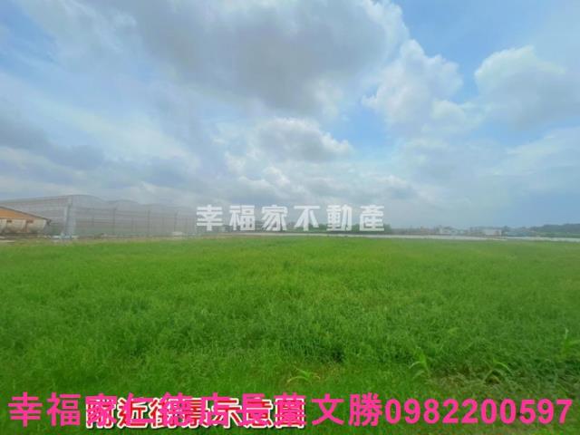 台南農地-12