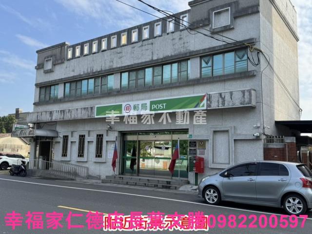 七股農地一般農業區台南農地農牧用地