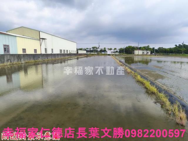 台南農地-2