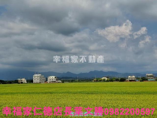 台南農地-9