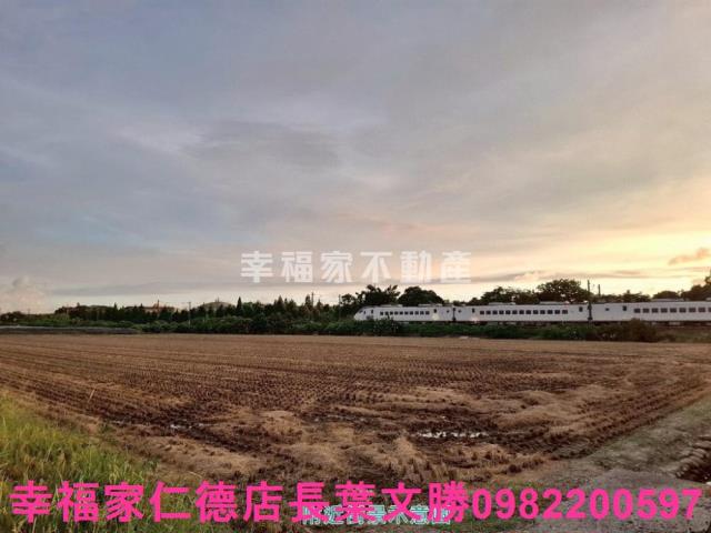 台南農地-2